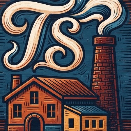 TypeScript Factory